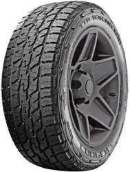 Cooper 215/55 R17 Cooper Discoverer Att 98H M+S All-Terrain