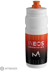 Elite FLY kulacs, 750 ml, INEOS GRENADIER 2025