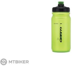CTM Ruunda palack, 0, 6 l, zöld