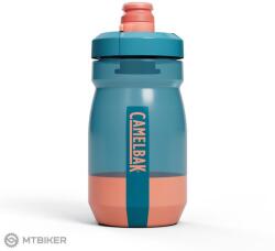 CamelBak Podium kulacs, 0, 44 l, higanyzöld