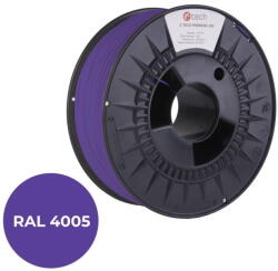  Filament OEM PLA 1.75mm Blue Violet (3DF-P-PLA1.75-4005)
