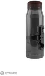 FIDLOCK TWIST 700 LIFE palack, 700 ml, + palacktartó alap