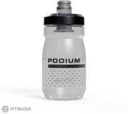 CamelBak Podium kulacs, 0.44 l, carbon ()