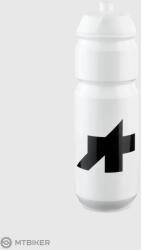 ASSOS Signature kulacs, 750 ml, fehér ()