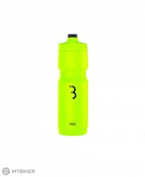 BBB Cycling BWB-15 AUTOTANK XL 2.0 kulacs, 750ml, neonzöld ()