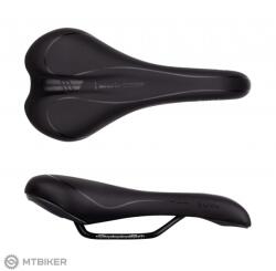FORCE SURE nyereg, 135 mm (130 - 139 mm)