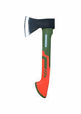 Heinner Topor Heinner 1000g/450mm Verde (HCT002)