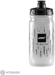 Leatt DuoValve kulacs, 600 ml, clear ()