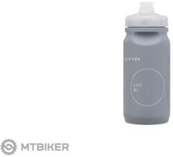 CTM Ruunda palack, 0, 6 l, szürke