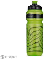 Kellys NAMIB 022 kulacs, 0.75 l, zöld