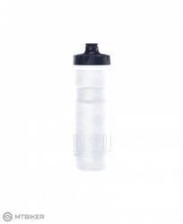BBB Cycling BWB-52 ThermoTank termosz, 500 ml, fehér ()