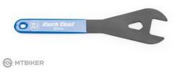 Park Tool SCW-24 kónuszkulcs (18 mm)