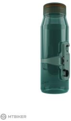 FIDLOCK TWIST üveg 700 ml, zöld