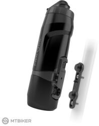 FIDLOCK BOTTLE TWIST SET, 800 ml, fekete