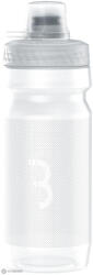 BBB Cycling BWB-12 AUTOTANK MUDCAP AUTOCLOSE kulacs, 550 ml, átlátszó ()
