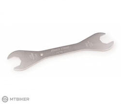 Park Tool fejcsapágy kulcs 30 és 32 mm PT-HCW-7 ()