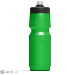 CUBE Grip kulacs, 750 ml, zöld