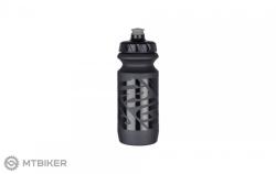 CTM Trice kulacs, 0.6 l, fekete