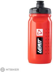 Leatt DuoValve kulacs, 600 ml, fire ()
