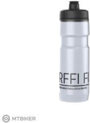 BBB Cycling BWB-53 THERMOTANK REFLECTIVE kulacs, 500 ml, ezüst ()