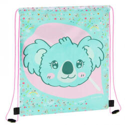 Starpak Koala Plus tornazsák (550813) (550813)