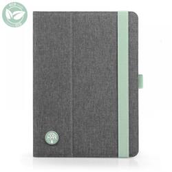 PORT Designs Eco-responsible universal folio YOSEMITE szürke (400713)