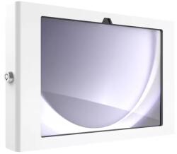 Compulocks Self Positioning Apex Galaxy Tab A9+ 11" biztonsági tok KA frissítés fehér 11GAPX9W_UKA25EC (11GAPX9W_UKA25EC)