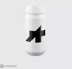 ASSOS Signature kulacs, 500 ml, fehér ()