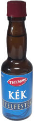 Thymos ételfesték 20ml kék