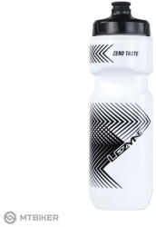 Lezyne Flow Thermal Bottle thermo kulacs, 550 ml, fehér