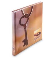Hama 99007623 "KULCS", 29X32 CM album (HAMA_99007623) (HAMA_99007623)
