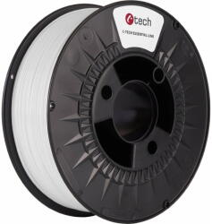  Filament OEM PLA 1.75mm Natural (3DF-P-PLA1.75-NAT)