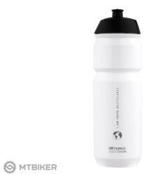 FORCE Bio Earth flakon, 750 ml, fehér/szürke