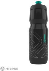 FIDLOCK FIDGUARD antibakteriális flakon, 750 ml, fekete