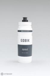 GOBIK Fly kulacs, 750 ml, cloud ()