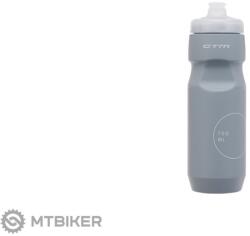CTM Ruunda palack, 0, 75 l, szürke