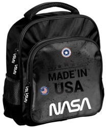 Paso Nasa kisméretű hátizsák - USA (PP23SA-337)