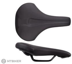 FORCE IDEALE nyereg, 170 mm (170 mm)