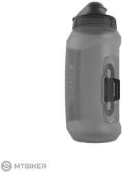 FIDLOCK TWIST kulacs, 750 ml, sötét
