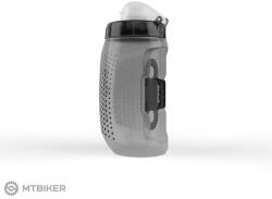 FIDLOCK TWIST kulacs, 450 ml, sötét