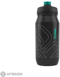 FIDLOCK FIDGUARD antibakteriális palack, 600 ml, fekete