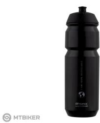 FORCE Bio Earth kulacs, 750 ml, fekete/szürke