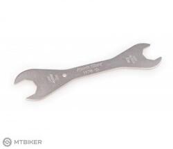 Park Tool Fejcsapágy kulcs 32 és 36 mm ParkTool PT-HCW-15 ()