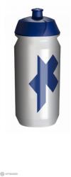 ASSOS 1976 kulacs, 500 ml, secret blue ()