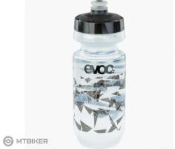 EVOC Drink kulacs, 550 ml, fehér