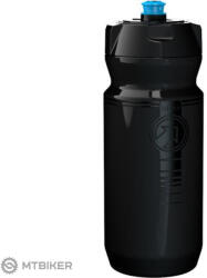 PRO kulacs TEAM fekete 600ml