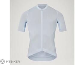 Endura Pro SL mez, aero kék (L)