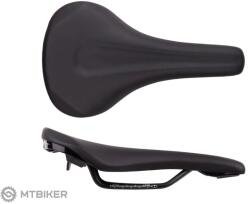 FORCE MENADOR nyereg, 145 mm ()
