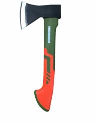 Heinner Topor Heinner HR 600G/360MM Otel Forjat Verde (HCT001)