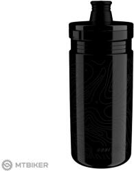 Kellys GOBI kulacs, 0.55 l, matt black